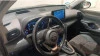 Toyota Yaris Cross 120H Style Plus Toyota Yaris Cross 120H Style Plus
