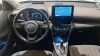 Toyota Yaris Cross 120H Style Plus Toyota Yaris Cross 120H Style Plus