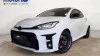 Toyota GR Yaris 1.6 192kW RZ Circuit Pack