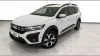 Dacia Jogger   1.0 TCe Expression 7pl.