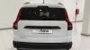 Dacia Jogger   1.0 TCe Expression 7pl.