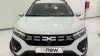 Dacia Jogger   1.0 TCe Expression 7pl.