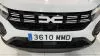 Dacia Jogger   1.0 TCe Expression 7pl.