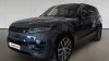 Land Rover Range Rover Sport 3.0D TD6 MHEV SE AWD Auto 183 kW (249 CV)