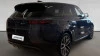 Land Rover Range Rover Sport 3.0D TD6 MHEV SE AWD Auto 183 kW (249 CV)