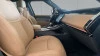 Land Rover Range Rover Sport 3.0D TD6 MHEV SE AWD Auto 183 kW (249 CV)
