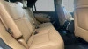 Land Rover Range Rover Sport 3.0D TD6 MHEV SE AWD Auto 183 kW (249 CV)