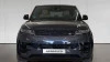 Land Rover Range Rover Sport 3.0D TD6 MHEV SE AWD Auto 183 kW (249 CV)