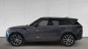 Land Rover Range Rover Sport 3.0D TD6 MHEV SE AWD Auto 183 kW (249 CV)