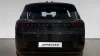 Land Rover Range Rover Sport 3.0D TD6 MHEV SE AWD Auto 183 kW (249 CV)