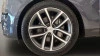 Land Rover Range Rover Sport 3.0D TD6 MHEV SE AWD Auto 183 kW (249 CV)