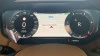 Land Rover Range Rover Sport 3.0D TD6 MHEV SE AWD Auto 183 kW (249 CV)