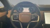 Land Rover Range Rover Sport 3.0D TD6 MHEV SE AWD Auto 183 kW (249 CV)