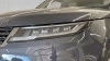 Land Rover Range Rover Sport 3.0D TD6 MHEV SE AWD Auto 183 kW (249 CV)