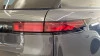 Land Rover Range Rover Sport 3.0D TD6 MHEV SE AWD Auto 183 kW (249 CV)