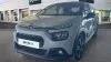 Citroën C3 BlueHDi 75KW (100CV) S&S Feel