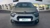 Citroën C3 BlueHDi 75KW (100CV) S&S Feel
