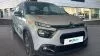 Citroën C3 BlueHDi 75KW (100CV) S&S Feel
