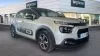 Citroën C3 BlueHDi 75KW (100CV) S&S Feel