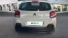 Citroën C3 BlueHDi 75KW (100CV) S&S Feel