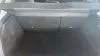 Citroën C3 BlueHDi 75KW (100CV) S&S Feel