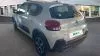 Citroën C3 BlueHDi 75KW (100CV) S&S Feel