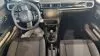 Citroën C3 BlueHDi 75KW (100CV) S&S Feel