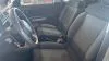 Citroën C3 BlueHDi 75KW (100CV) S&S Feel