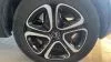 Citroën C3 BlueHDi 75KW (100CV) S&S Feel