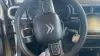 Citroën C3 BlueHDi 75KW (100CV) S&S Feel