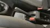 Citroën C3 BlueHDi 75KW (100CV) S&S Feel