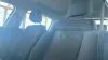 Citroën C3 BlueHDi 75KW (100CV) S&S Feel
