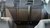 Citroën C3 BlueHDi 75KW (100CV) S&S Feel