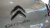 Citroën C3 BlueHDi 75KW (100CV) S&S Feel