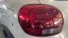 Citroën C3 BlueHDi 75KW (100CV) S&S Feel
