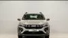 Dacia Sandero   Stepway TCe Extreme CVT 67kW