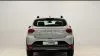 Dacia Sandero   Stepway TCe Extreme CVT 67kW