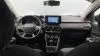 Dacia Sandero   Stepway TCe Extreme CVT 67kW