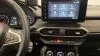 Dacia Sandero   Stepway TCe Extreme CVT 67kW