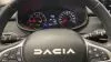 Dacia Sandero   Stepway TCe Extreme CVT 67kW