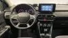 Dacia Sandero   Stepway TCe Extreme CVT 67kW