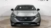 Peugeot 308 5P Allure Hybrid 136 e-DCS6