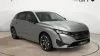 Peugeot 308 5P Allure Hybrid 136 e-DCS6