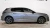 Peugeot 308 5P Allure Hybrid 136 e-DCS6