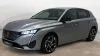 Peugeot 308 5P Allure Hybrid 136 e-DCS6