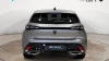 Peugeot 308 5P Allure Hybrid 136 e-DCS6