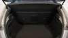 Peugeot 308 5P Allure Hybrid 136 e-DCS6