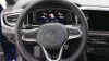 Volkswagen Taigo R-Line 1.0 TSI 85 kW (116 CV) Volkswagen Taigo R-Line 1.0 TSI 85 kW (116 CV)