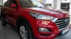 Hyundai Tucson 1.6 CRDI 85KW 48V KLASS 2WD 5P ( R )