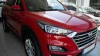 Hyundai Tucson 1.6 CRDI 85KW 48V KLASS 2WD 5P ( R )